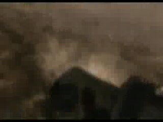 Call of Duty Modern Warfare 2 The End