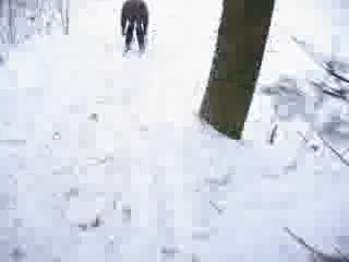 miczu najazd na skocznie