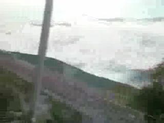 Trzęsienie ziemi na Haiti