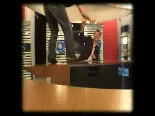 Remi Gaillard - 1999/2009