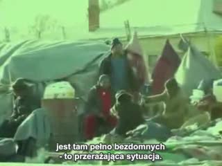 Czy Jesteś Zombie? Ja znam kilku...
