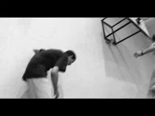 Afro Kolektyw - Czytaj z ruchu moich ust