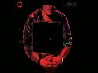 O.S.T.R - Spij Spokojnie [official singiel]