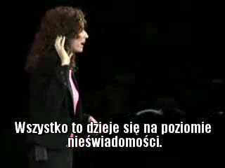 Skąd bierze się homoseksualizm? [1/2]