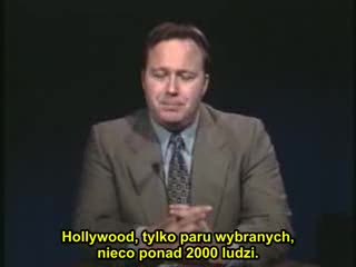 Mroczne Sekrety wewnątrz Bohemian Grove [1/9]