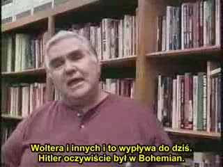 Mroczne Sekrety wewnątrz Bohemian Grove [2/9]
