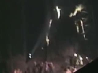 Mroczne Sekrety wewnątrz Bohemian Grove [9/9]