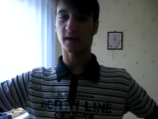 Poranna pielęgnacja prawdziwego faceta - czy aby na pewno!