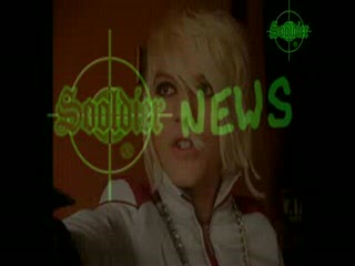 WIELKI MIX JUTUBE 2