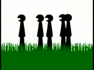 (mały) Wielki mix YouTube