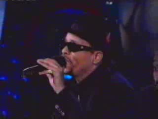 Tupac Shakur & Ice-T - u don"t bring me flowers