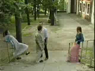 Grzegorz Halama - W obronie kobiety