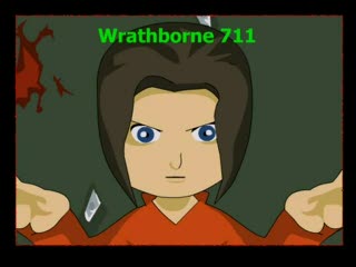 Left 4 LOL - Parodia gry Left 4 Dead