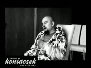 Liroy prezentuje sopocki Headbanger mamy bilety dla Was