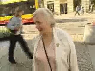 Ekstra partia... super partia...