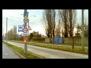 Rumunia - tu wszystko jest możliwe