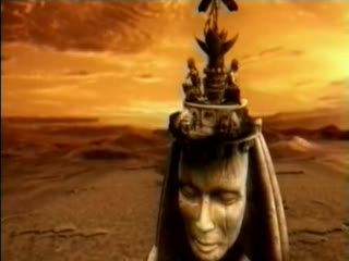 Linkin Park - In The End.teledysk