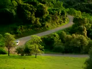 Mocna kawa