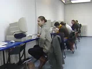 Rewizja w akademikach