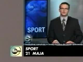 Olimpiada