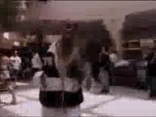 Tupac - To Live And Die In LA