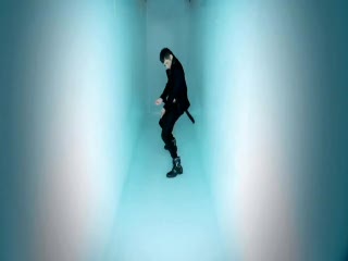 Dan Balan- Chica Bomb Video
