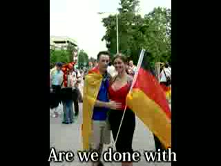 Iyaz Replay PARODY 