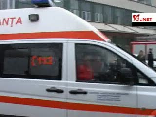 Oto najgrubsza matka Europy