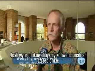 Wirusy = Pieniądze