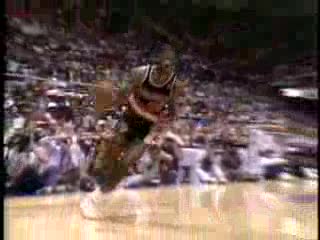 JORDAN MEMOIRS