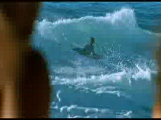 INNA - Amazingg