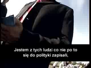 polityk.samoobrony
