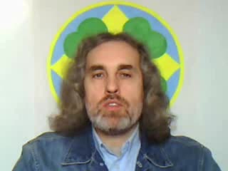 Uzdrowiciel ze Światła JEZUS CHRYSTUS Romuald Statkiewicz