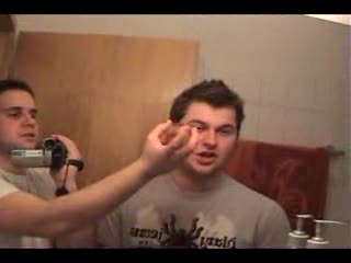 Kobiety, słyszycie? Słyszcie...