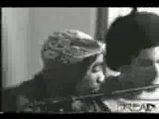 Digital Underground - Wussup With The Luv Feat Tupac