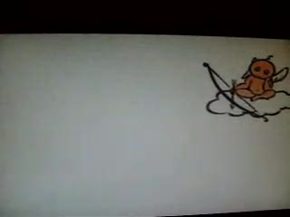 7-latkom pokazano edukacyjnego pornosa