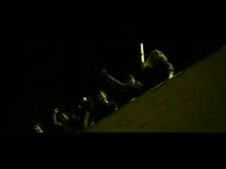 Lil Wayne Ft. Eminem - Drop The World [OFFICIAL VIDEO]