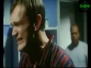 Wielki mix youtube III a7
