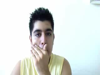 beatbox scratch