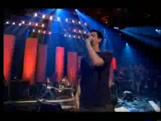 Beatbox Shlomo