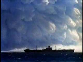 nuclear test