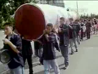 sekundy grozy 4