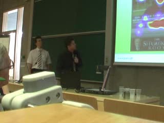 techno mikro biznes seminarium