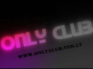 Laidback Luke & Benny Benassi - Bring The House Noise(2009)
