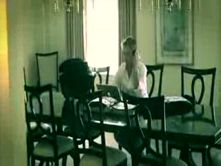 Armin van Buuren Feat Jennifer Rene - Fine Without You Official