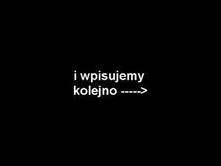Kasa przez Internet, serwis GagaBux - najlepiej płatny