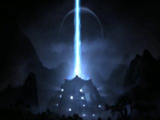 Aliens vs Predator 3 - Predator Campaign