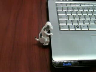 Co jeszcze da się wymyślić na USB? TO!