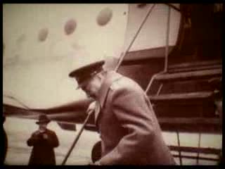 Teheran Jałta Poczdam