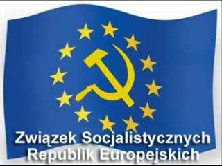 Prawe Skrzydło - Postęp